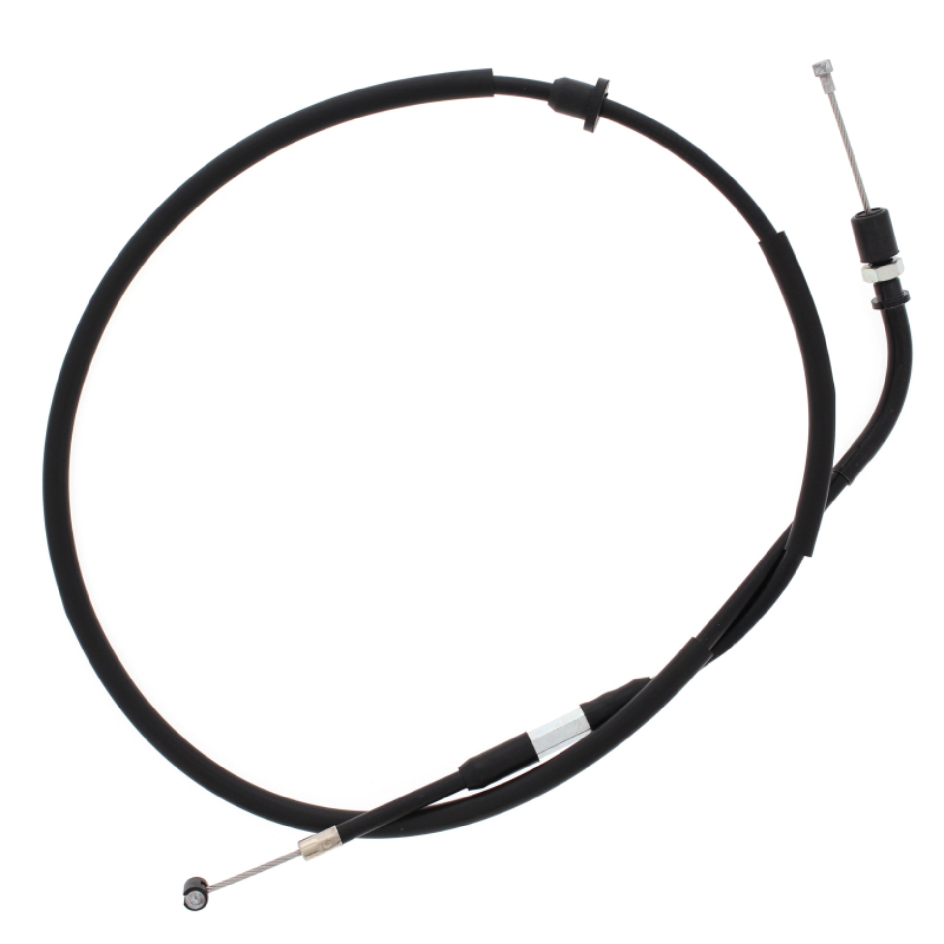 Picture of All Balls Racing 15-16 Honda CRF450R Cable - Clutch