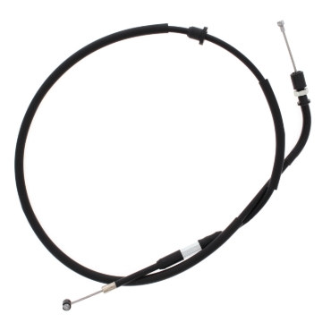 Picture of All Balls Racing 15-16 Honda CRF450R Cable - Clutch