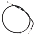 Picture of All Balls Racing 14-17 Honda CRF250R Cable - Clutch