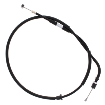 Picture of All Balls Racing 14-17 Honda CRF250R Cable - Clutch