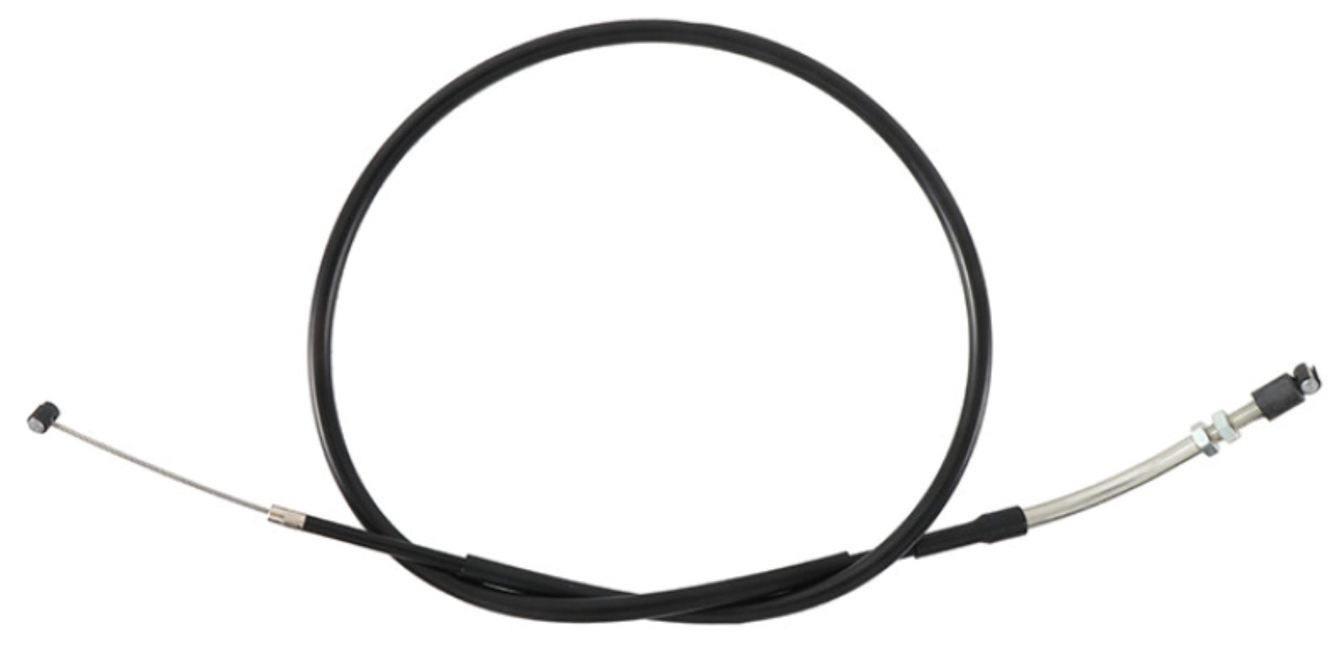Picture of All Balls Racing 16-18 Kawasaki KX450F Cable - Clutch
