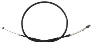 Picture of All Balls Racing 16-18 Kawasaki KX450F Cable - Clutch