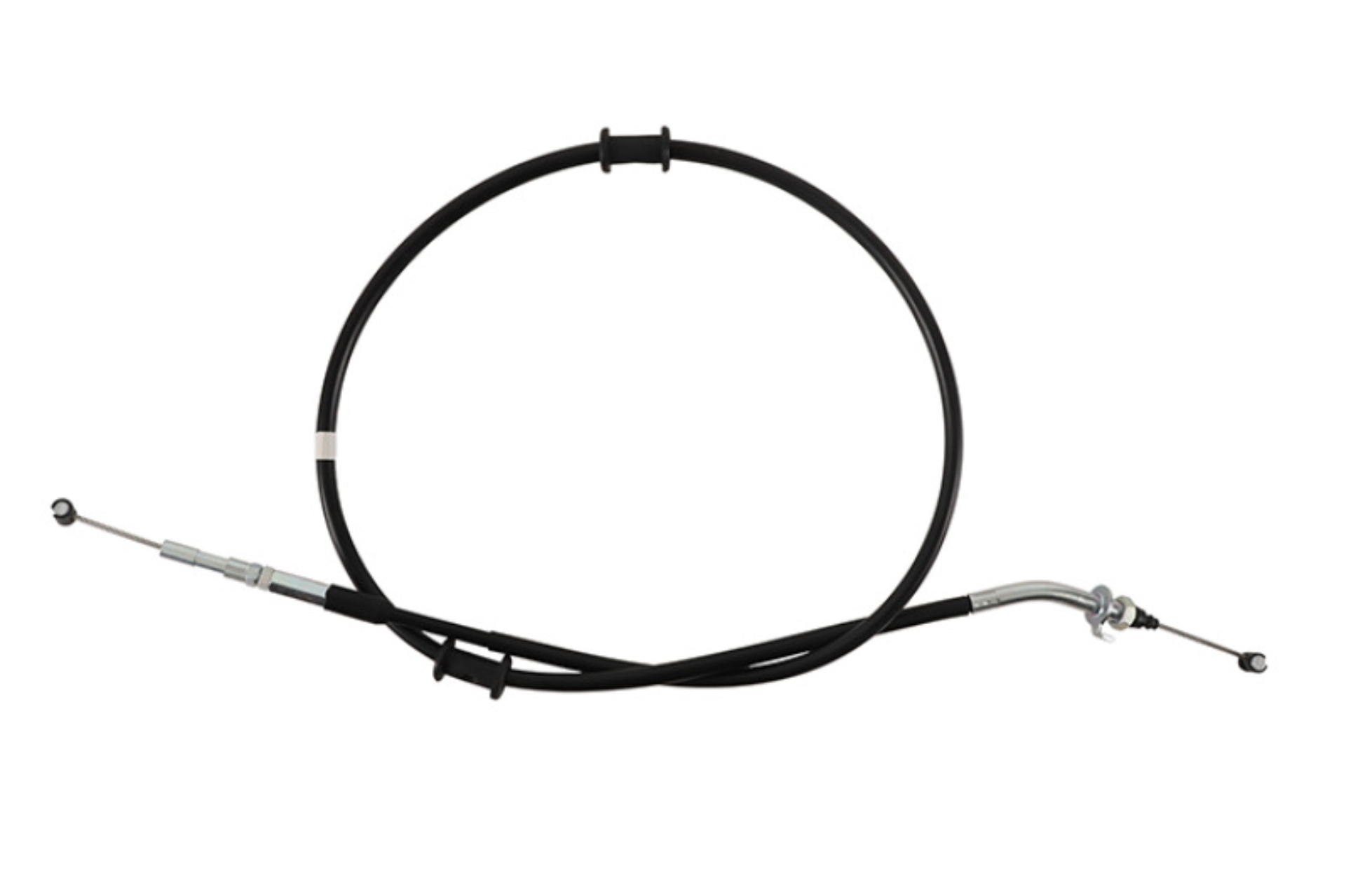 Picture of All Balls Racing 16-19 Yamaha WR450F Cable - Clutch