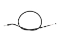 Picture of All Balls Racing 17-18 Honda CRF450R Cable - Clutch