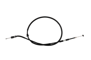 Picture of All Balls Racing 17-18 Honda CRF450R Cable - Clutch