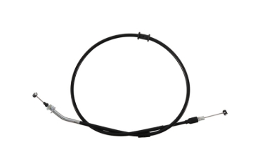 Picture of All Balls Racing 19-20 Yamaha YZ250F Cable - Clutch