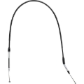 Picture of All Balls Racing 18-22 Suzuki RMZ450 Cable - Clutch