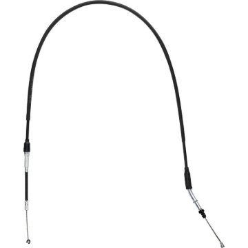 Picture of All Balls Racing 18-22 Suzuki RMZ450 Cable - Clutch
