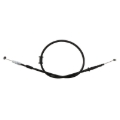 Picture of All Balls Racing 18-23 Yamaha YZ65 Cable - Clutch