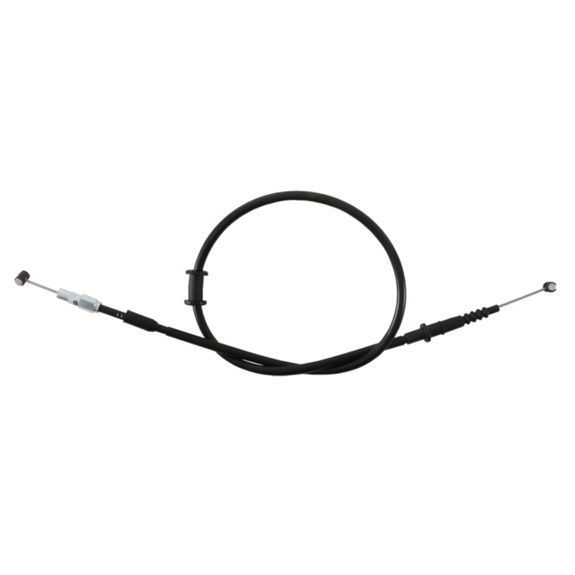 Picture of All Balls Racing 18-23 Yamaha YZ65 Cable - Clutch