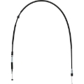 Picture of All Balls Racing 19-20 Honda CRF450R Cable - Clutch