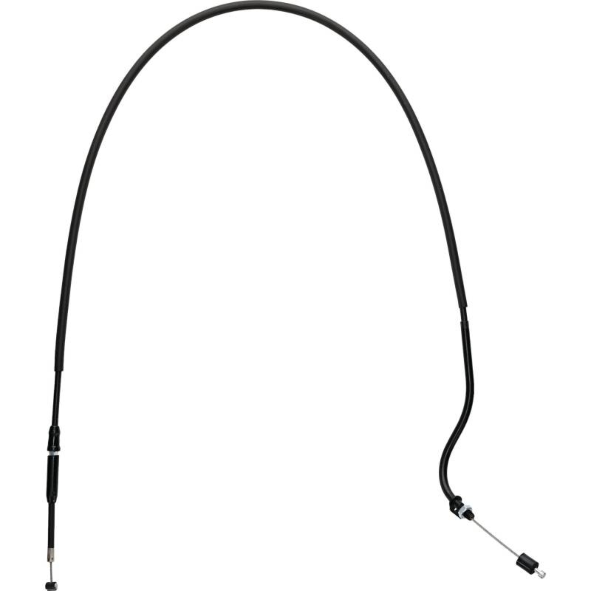 Picture of All Balls Racing 18-23 Honda CRF250R Cable - Clutch