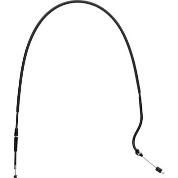 Picture of All Balls Racing 18-23 Honda CRF250R Cable - Clutch