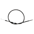 Picture of All Balls Racing 04-09 Honda CRF250R Cable - Hot Start