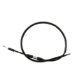Picture of All Balls Racing 07-09 Honda CRF150R Cable - Hot Start