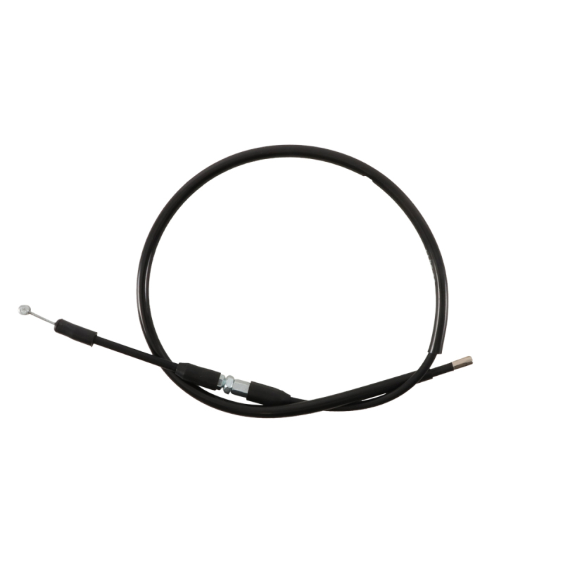 Picture of All Balls Racing 07-09 Honda CRF150R Cable - Hot Start