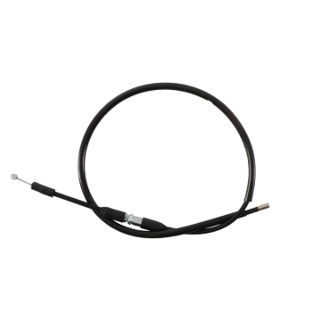 Picture of All Balls Racing 07-09 Honda CRF150R Cable - Hot Start