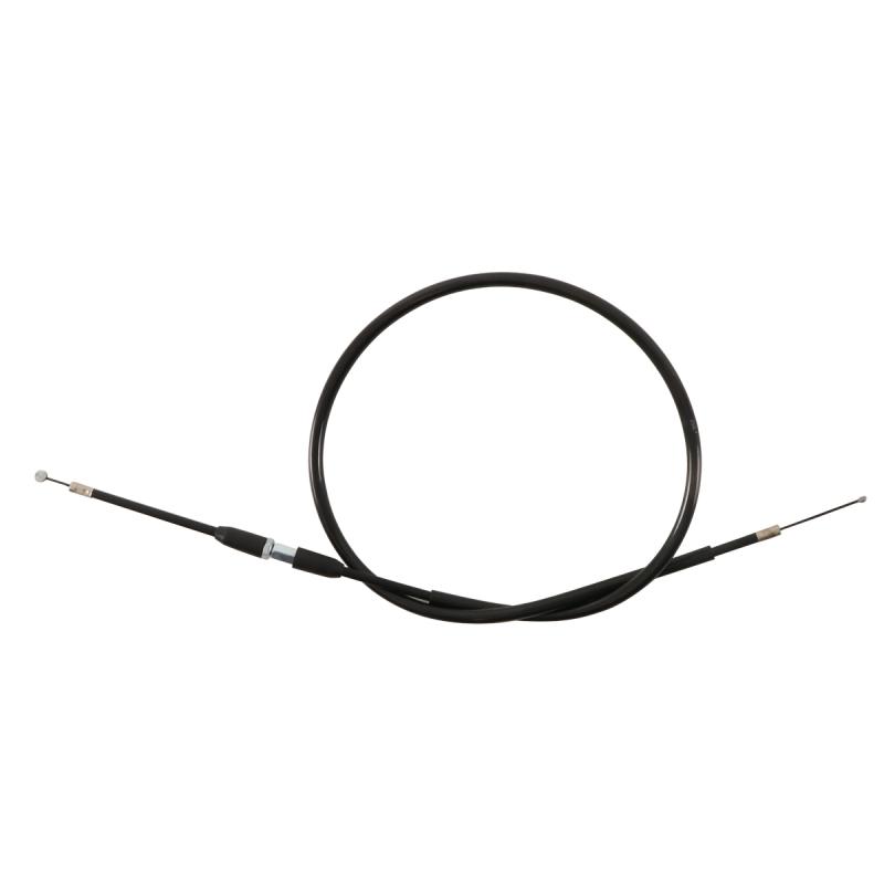 Picture of All Balls Racing ABR Hot Start Control Cables Starters - 45-3005