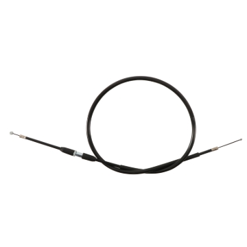 Picture of All Balls Racing ABR Hot Start Control Cables Starters - 45-3005