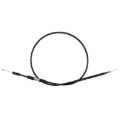 Picture of All Balls Racing ABR Hot Start Control Cables Starters - 45-3006