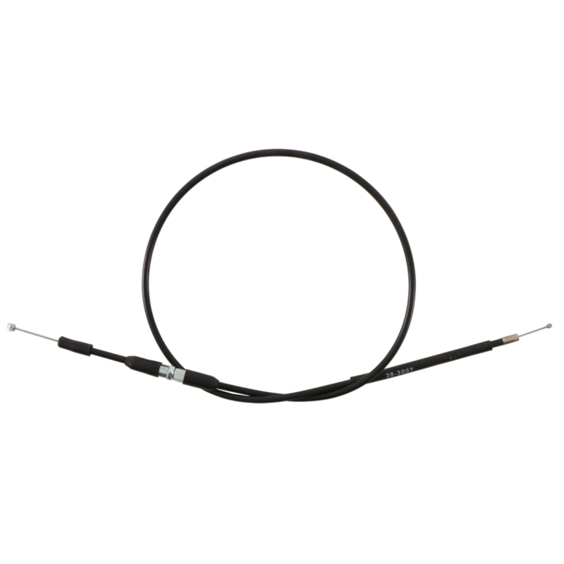 Picture of All Balls Racing ABR Hot Start Control Cables Starters - 45-3006