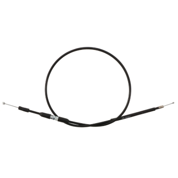 Picture of All Balls Racing ABR Hot Start Control Cables Starters - 45-3006