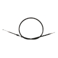 Picture of All Balls Racing ABR Hot Start Control Cables Starters - 45-3007