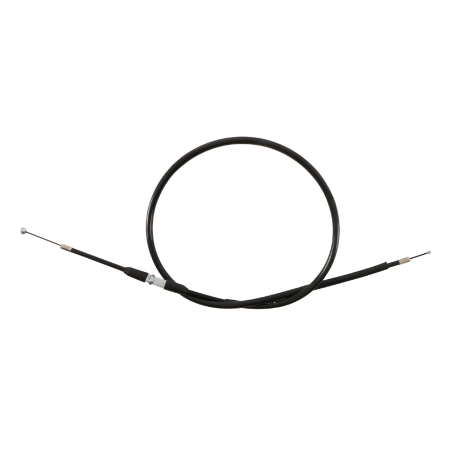 Picture of All Balls Racing ABR Hot Start Control Cables Starters - 45-3007