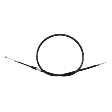 Picture of All Balls Racing ABR Hot Start Control Cables Starters - 45-3007