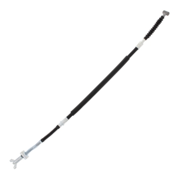 Picture of All Balls Racing 97-01 Honda TRX250 Recon Cable - Rear Brake