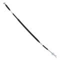 Picture of All Balls Racing 00-06 Honda TRX350FE Cable - Rear Brake