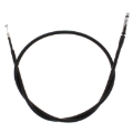Picture of All Balls Racing 83-87 Honda ATC200X Cable - Rear Hand - Park Brake