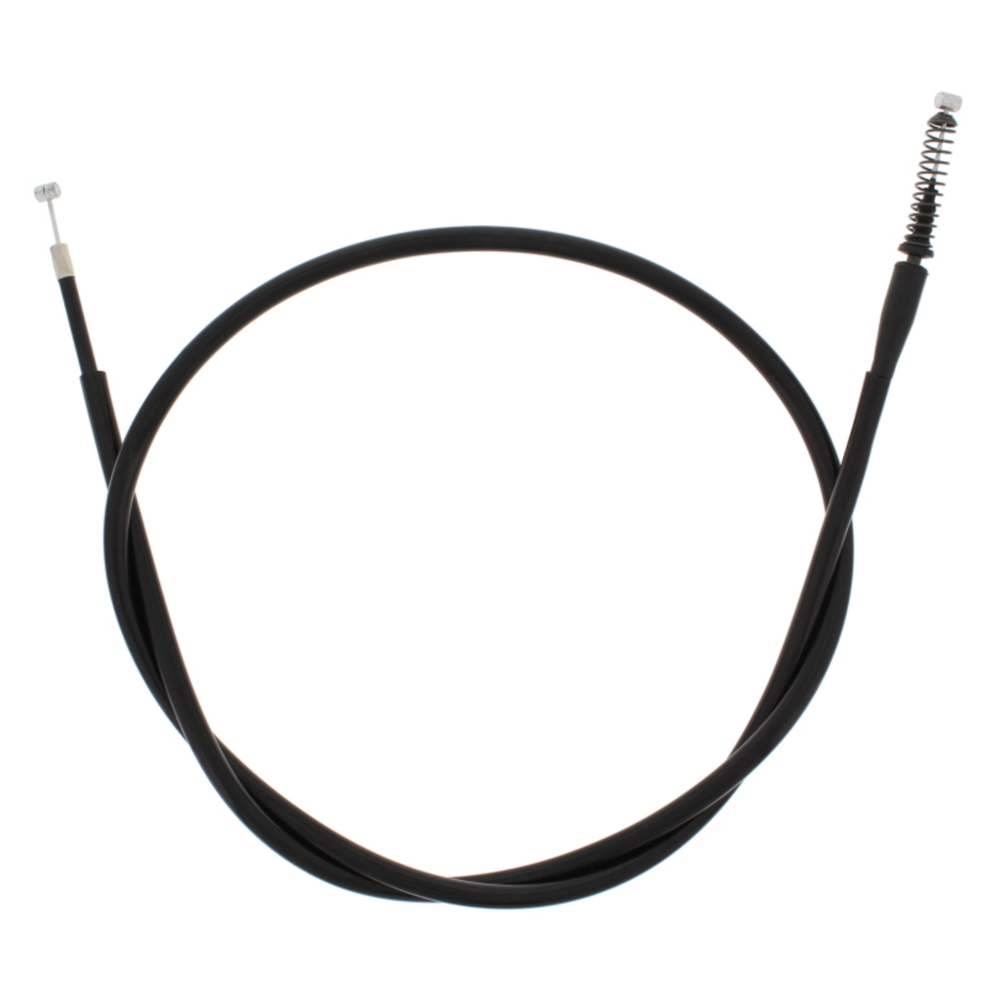 Picture of All Balls Racing 83-87 Honda ATC200X Cable - Rear Hand - Park Brake