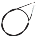 Picture of All Balls Racing 88-95 Honda TRX300 Fourtrax Cable - Rear Hand - Park Brake