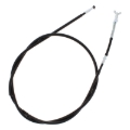 Picture of All Balls Racing 00-06 Honda TRX350FE Cable - Rear Hand - Park Brake