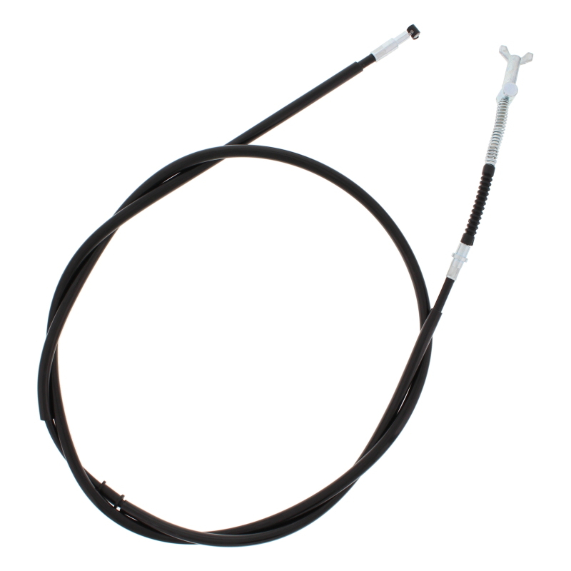 Picture of All Balls Racing 00-06 Honda TRX350FE Cable - Rear Hand - Park Brake