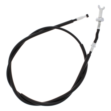 Picture of All Balls Racing 09-14 Honda TRX420 FA IRS Cable - Rear Hand - Park Brake
