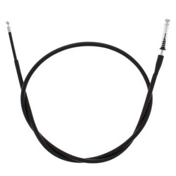 Picture of All Balls Racing 99-04 Honda TRX400EX Cable - Rear Hand - Park Brake