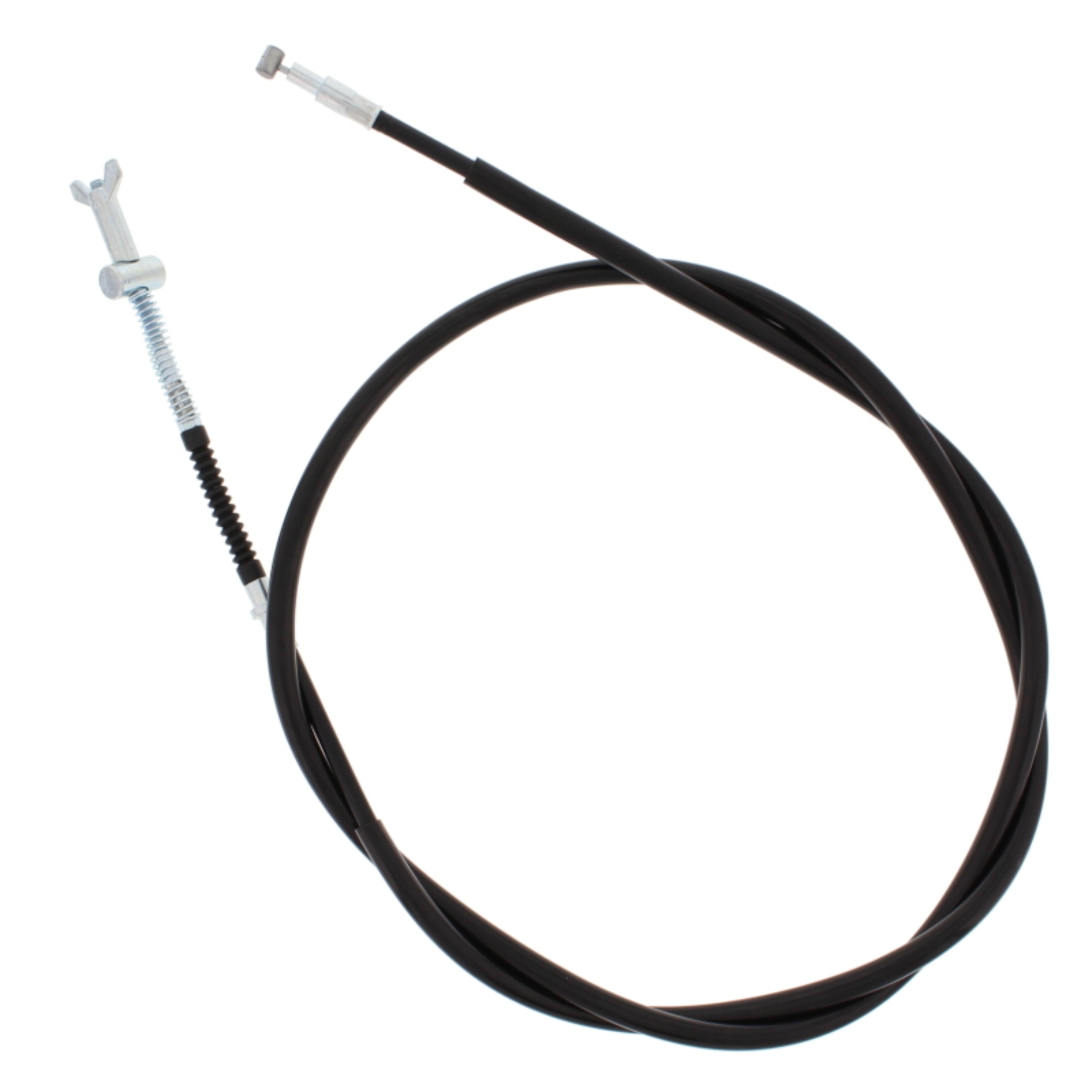 Picture of All Balls Racing 06-14 Honda TRX250X / EX Sportrax Cable - Rear Hand - Park Brake