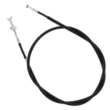 Picture of All Balls Racing 06-14 Honda TRX250X / EX Sportrax Cable - Rear Hand - Park Brake