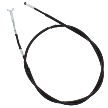 Picture of All Balls Racing 15-17 Honda TRX420 FA IRS Cable - Rear Hand - Park Brake