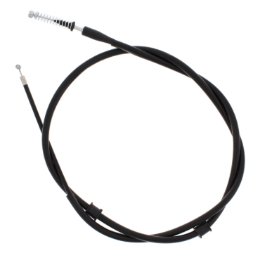 Picture of All Balls Racing 06-14 Honda TRX450ER Cable - Rear Hand - Park Brake