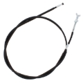 Picture of All Balls Racing 12-13 Honda TRX500FE Cable - Rear Hand - Park Brake