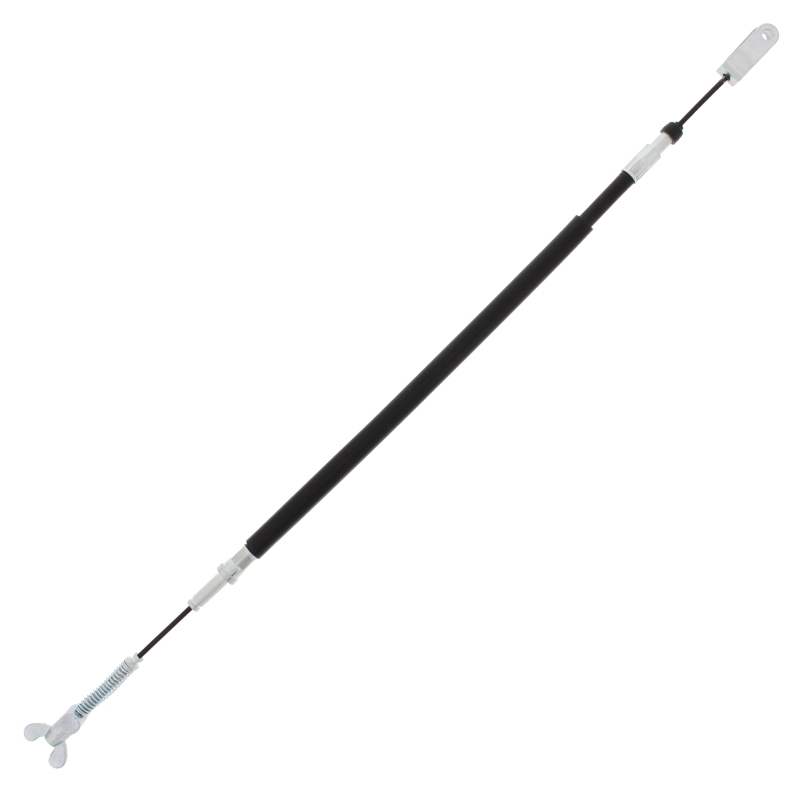 Picture of All Balls Racing ABR ATV Brake Control Cables Brake Line Kits - 45-4021