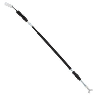 Picture of All Balls Racing 06-13 Kawasaki KVF650 I Brute Force Cable - Rear Brake