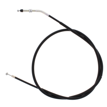 Picture of All Balls Racing 89-04 Kawasaki KFX250 Mojave Cable - Rear Hand - Park Brake