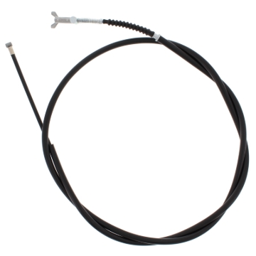 Picture of All Balls Racing 06-13 Kawasaki KVF650 I Brute Force Cable - Rear Hand - Park Brake