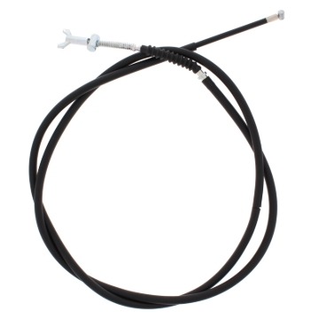 Picture of All Balls Racing 03-13 Kawasaki KVF360A Prairie 4x4 Cable - Rear Hand - Park Brake