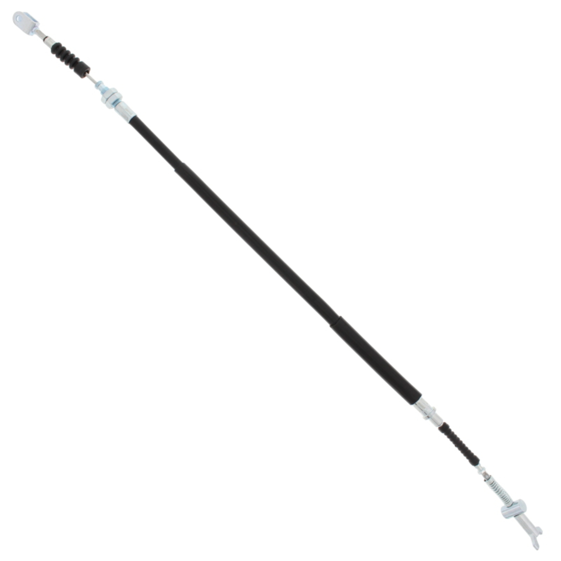 Picture of All Balls Racing 98-02 Suzuki LT-F500F Cable - Rear Brake