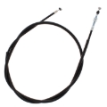 Picture of All Balls Racing 85-90 Suzuki LT-230S Cable - Rear Hand - Park Brake